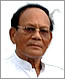gov